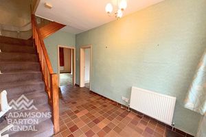 Photo 16- click for photo gallery